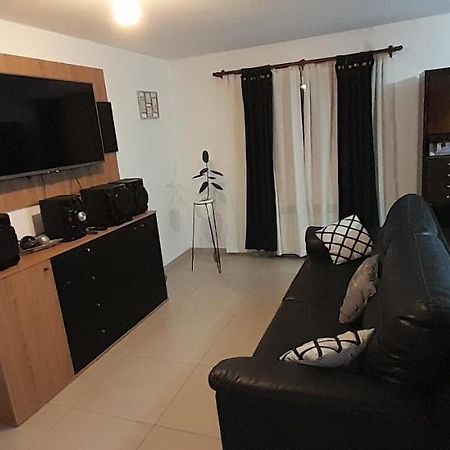 La Esquina Apartman Ushuaia Kültér fotó